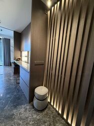 8 Napier (D10), Condominium #472710121